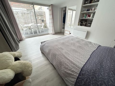 Vente maison à Croix - Ref.CHCRO1597 - Image 3