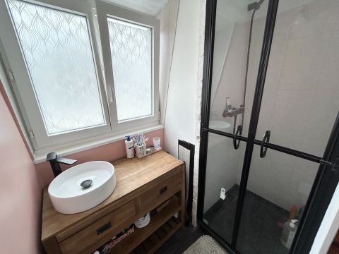 Vente maison à Croix - Ref.CHCRO1597 - Image 5