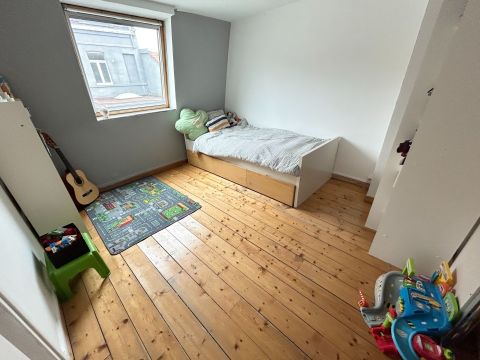 Vente maison à Croix - Ref.CHCRO1597 - Image 4