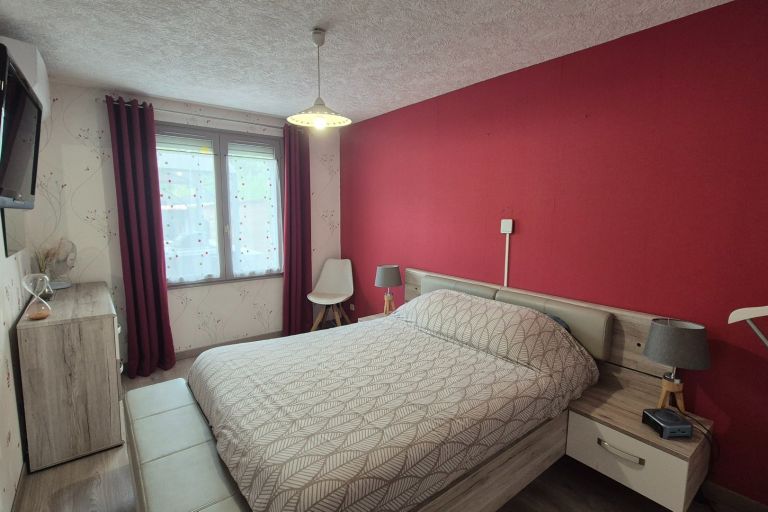 Vente maison à Loffre - Ref.LLSIN539 - Image 3