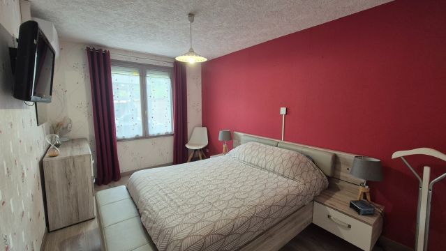 Vente maison à Loffre - Ref.LLSIN539 - Image 3