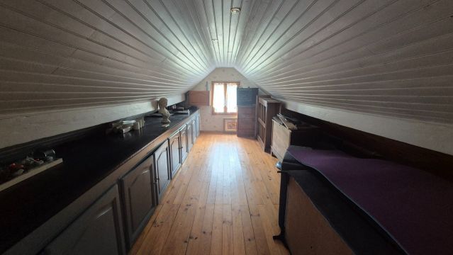 Vente maison à Loffre - Ref.LLSIN539 - Image 5