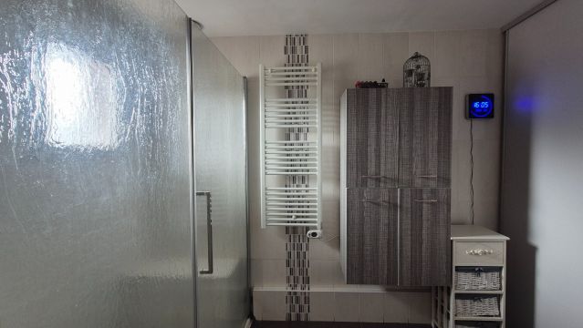 Vente maison à Loffre - Ref.LLSIN539 - Image 4