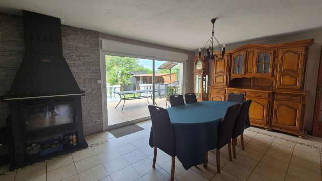 Vente maison à Loffre - Ref.LLSIN539 - Image 1