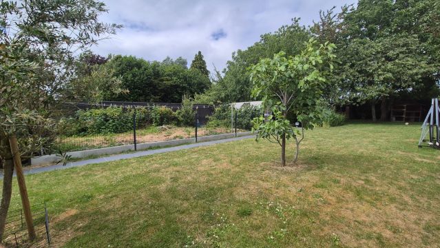 Vente maison à Loffre - Ref.LLSIN539 - Image 6