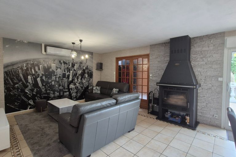 Vente maison à Loffre - Ref.LLSIN539 - Image 2