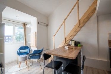 Vente appartement à Lille - Ref.JLLIL-35 - Image 2