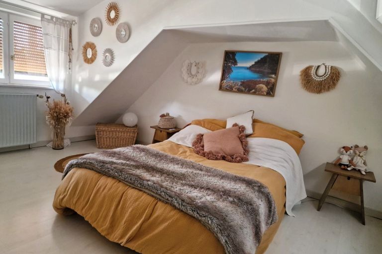 Vente maison à Wattrelos - Ref.WAT2483 - Image 8