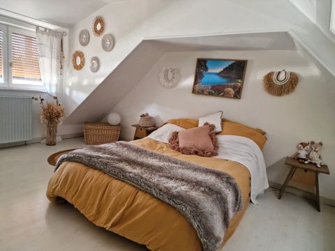 Vente maison à Wattrelos - Ref.WAT2483 - Image 8