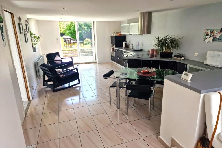 Vente maison à Wattrelos - Ref.WAT2483 - Image 1