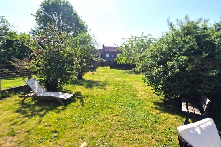 Vente maison à Wattrelos - Ref.WAT2483 - Image 10