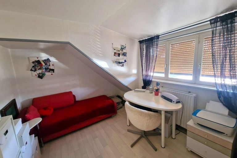 Vente maison à Wattrelos - Ref.WAT2483 - Image 9