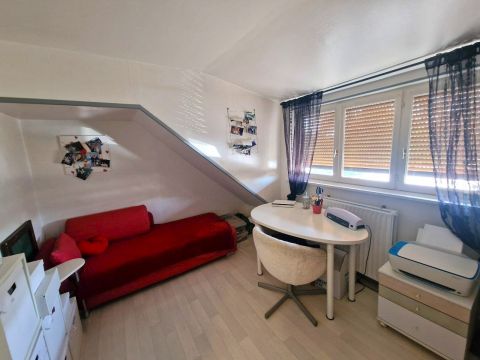Vente maison à Wattrelos - Ref.WAT2483 - Image 9