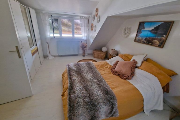Vente maison à Wattrelos - Ref.WAT2483 - Image 6