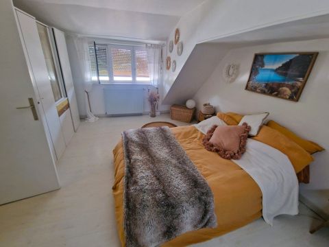 Vente maison à Wattrelos - Ref.WAT2483 - Image 6