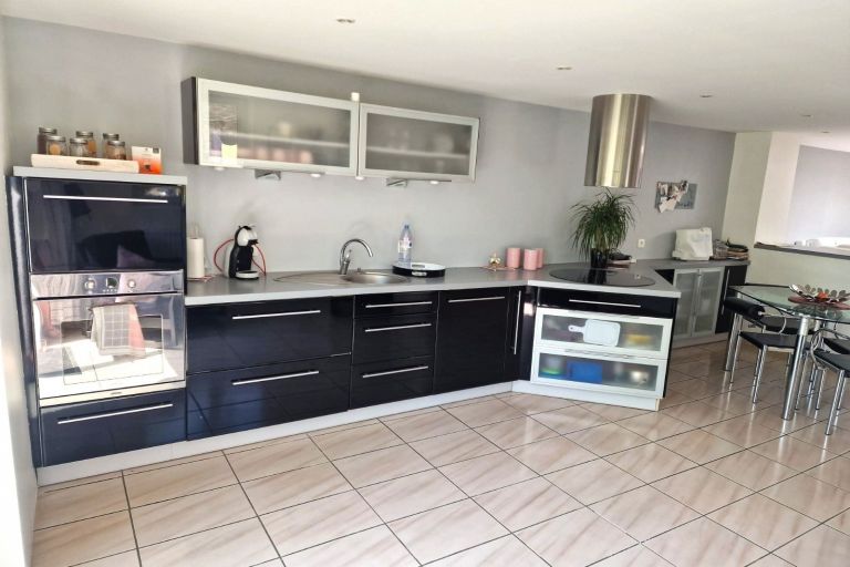 Vente maison à Wattrelos - Ref.WAT2483 - Image 3