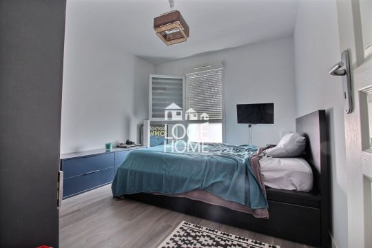 Vente appartement à Lys-lez-Lannoy - Ref.HEM8 - Image 6