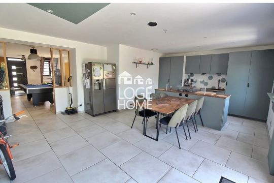 Vente maison à Angres - Ref.DOLEG2165 - Image 3