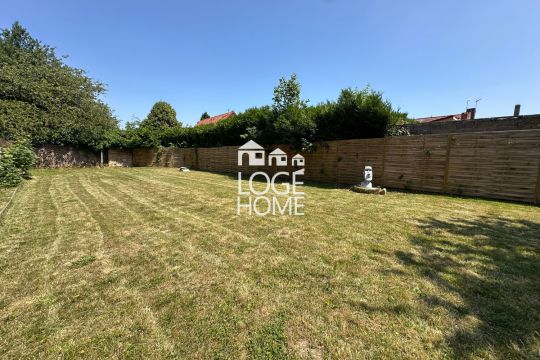 Vente maison à Angres - Ref.DOLEG2165 - Image 11