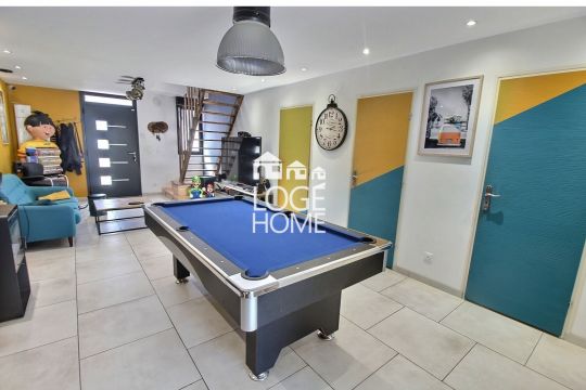 Vente maison à Angres - Ref.DOLEG2165 - Image 2