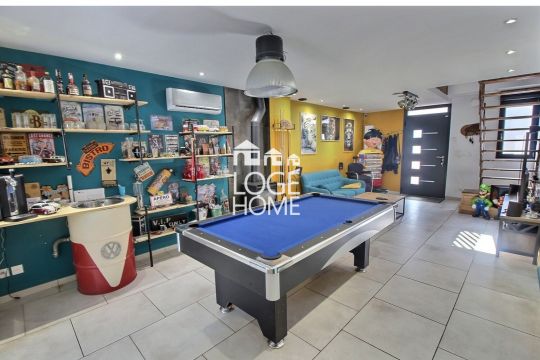 Vente maison à Angres - Ref.DOLEG2165 - Image 4