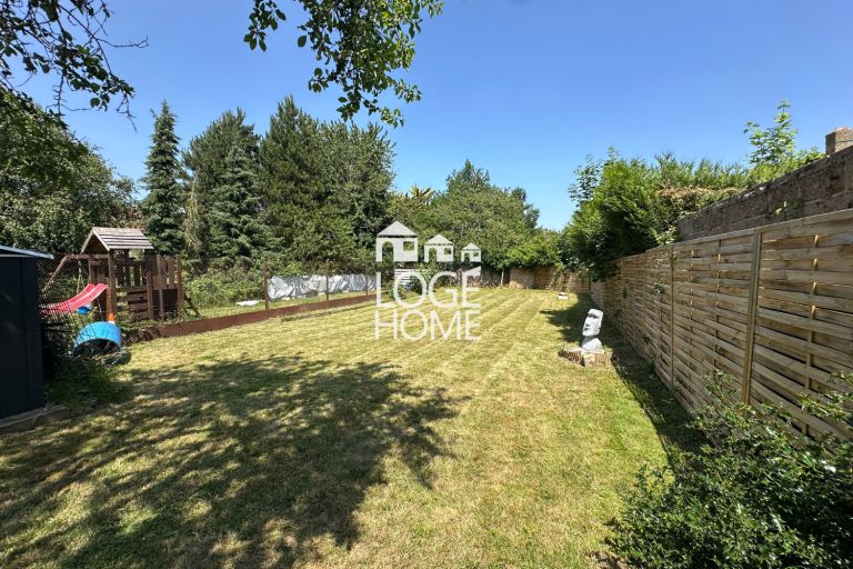 Vente maison à Angres - Ref.DOLEG2165 - Image 12