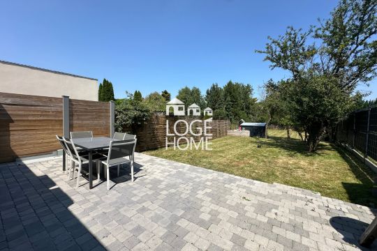 Vente maison à Angres - Ref.DOLEG2165 - Image 9