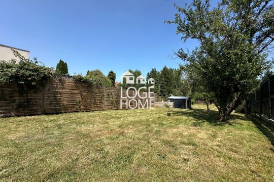 Vente maison à Angres - Ref.DOLEG2165 - Image 10