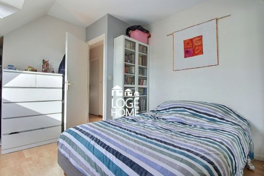 Vente maison à Hénin-Beaumont - Ref.GDHEN1954 - Image 6