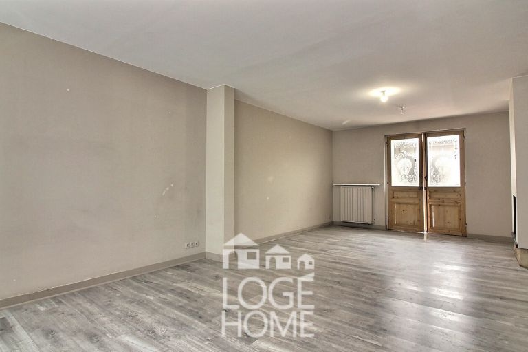 Vente maison à Tourcoing - Ref.DPTOU2164 - Image 4