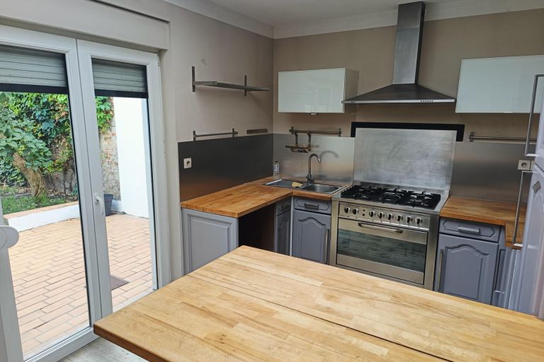 Vente maison à Tourcoing - Ref.DPTOU2164 - Image 15