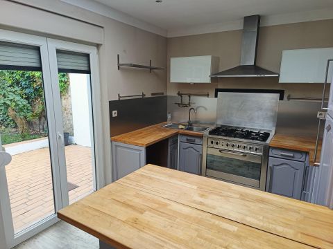 Vente maison à Tourcoing - Ref.DPTOU2164 - Image 15