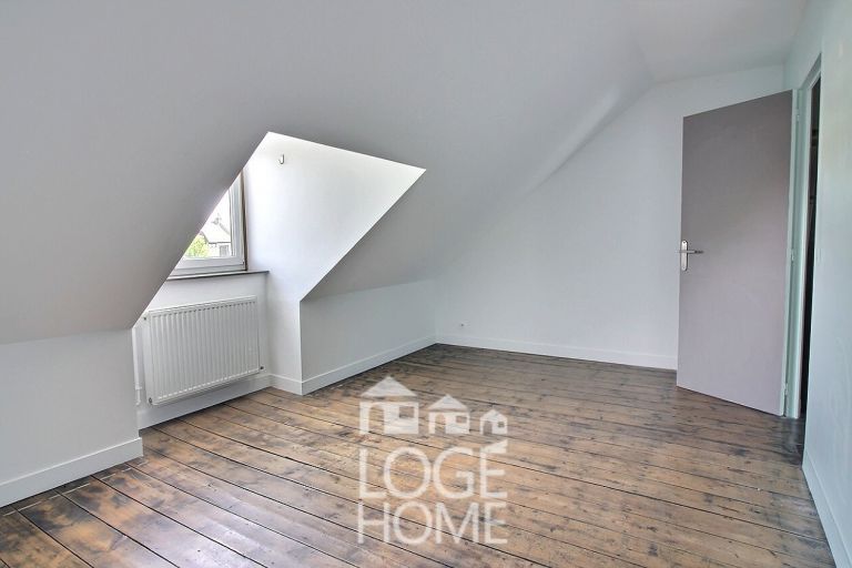 Vente maison à Tourcoing - Ref.DPTOU2164 - Image 10