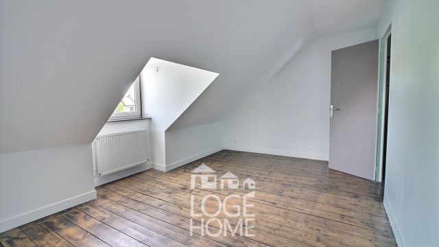 Vente maison à Tourcoing - Ref.DPTOU2164 - Image 10