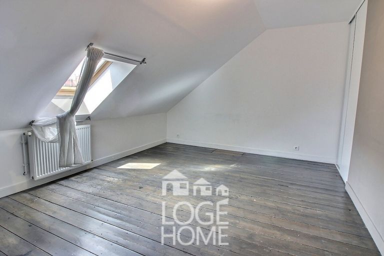 Vente maison à Tourcoing - Ref.DPTOU2164 - Image 11
