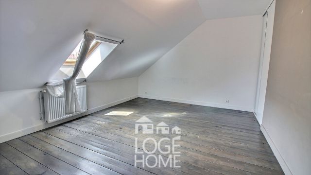 Vente maison à Tourcoing - Ref.DPTOU2164 - Image 11