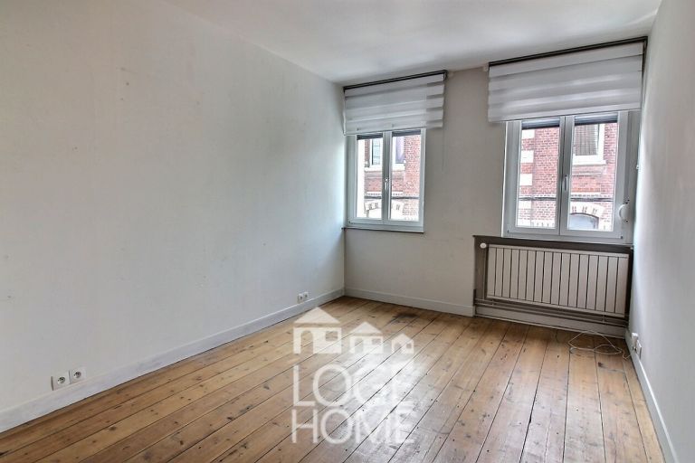 Vente maison à Tourcoing - Ref.DPTOU2164 - Image 9