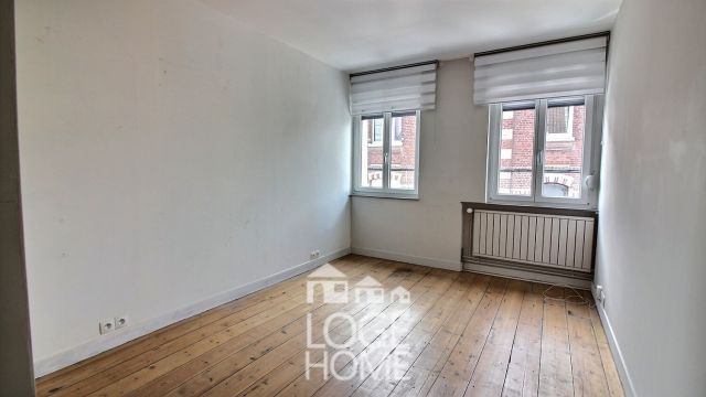 Vente maison à Tourcoing - Ref.DPTOU2164 - Image 9