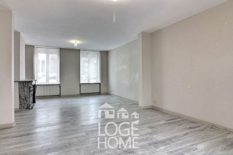 Vente maison à Tourcoing - Ref.DPTOU2164 - Image 12