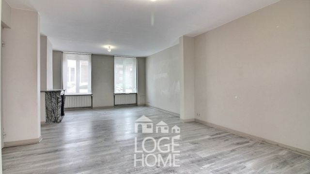 Vente maison à Tourcoing - Ref.DPTOU2164 - Image 12