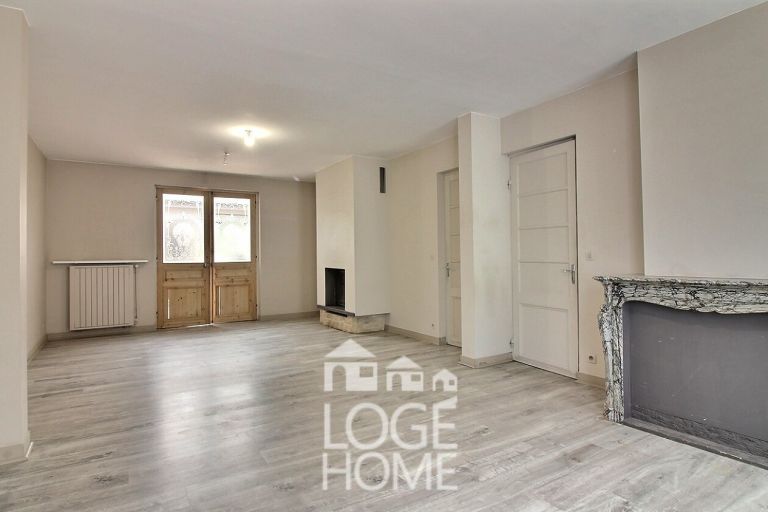 Vente maison à Tourcoing - Ref.DPTOU2164 - Image 2