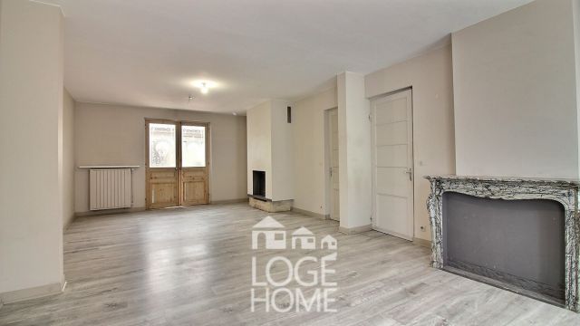 Vente maison à Tourcoing - Ref.DPTOU2164 - Image 2
