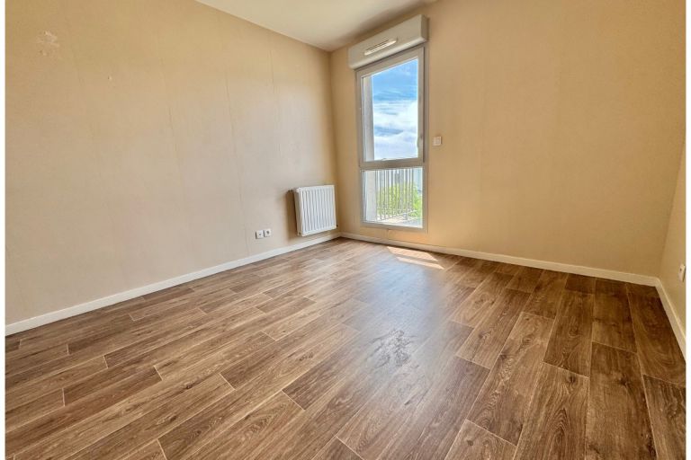 Vente appartement à Loos - Ref.JTLAM1570 - Image 2