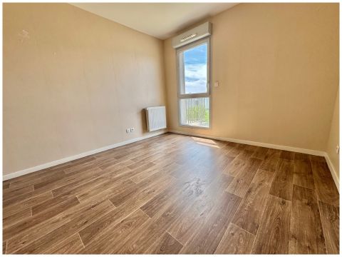Vente appartement à Loos - Ref.JTLAM1570 - Image 2