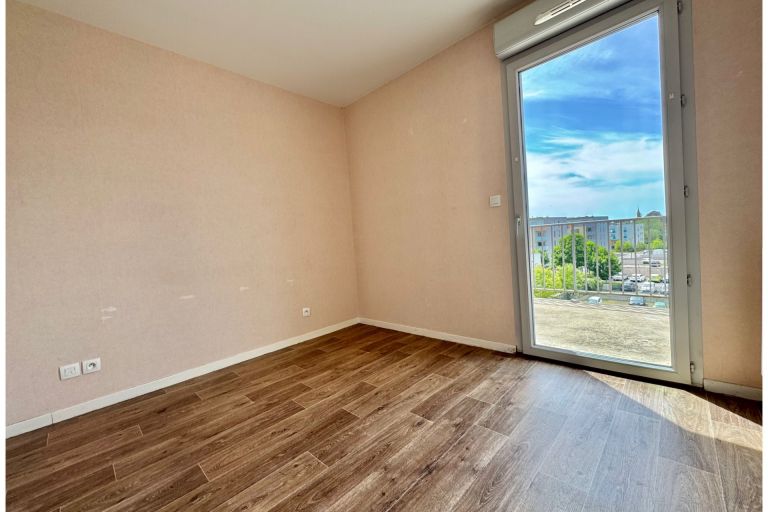 Vente appartement à Loos - Ref.JTLAM1570 - Image 3