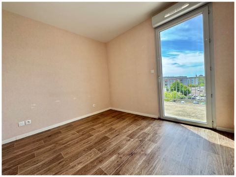 Vente appartement à Loos - Ref.JTLAM1570 - Image 3