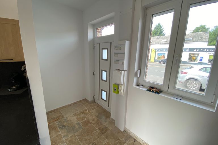 Vente maison à Maubeuge - Ref.xdmau328 - Image 3