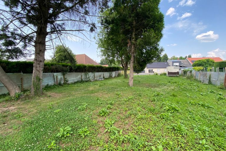 Vente maison à Maubeuge - Ref.xdmau328 - Image 6