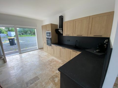 Vente maison à Maubeuge - Ref.xdmau328 - Image 4