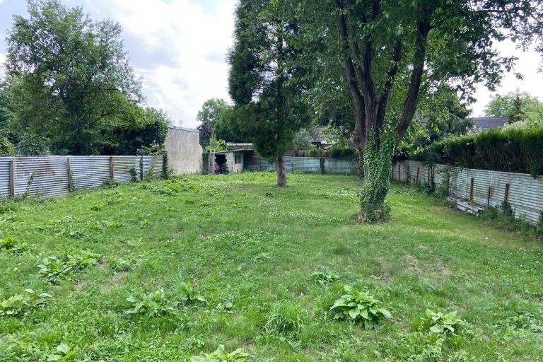 Vente maison à Maubeuge - Ref.xdmau328 - Image 7